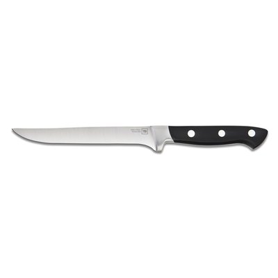 Couteau à désosser Georges POM 15 cm TARRERIAS BONJEAN