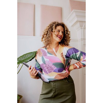 Vetement femme PAPRIKA La Redoute