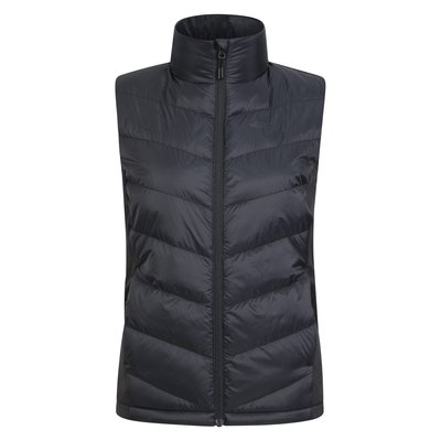 Veste sans manches TURBINE MOUNTAIN WAREHOUSE