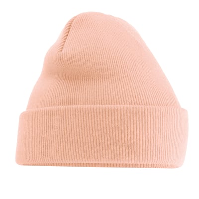 Bonnet tricoté BEECHFIELD