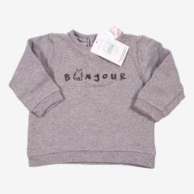 Sweat - Très bon état JACADI