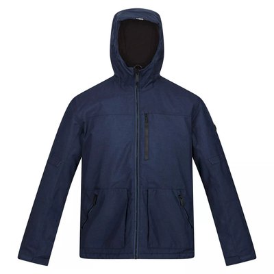 Veste imperméable HIGHSIDE REGATTA
