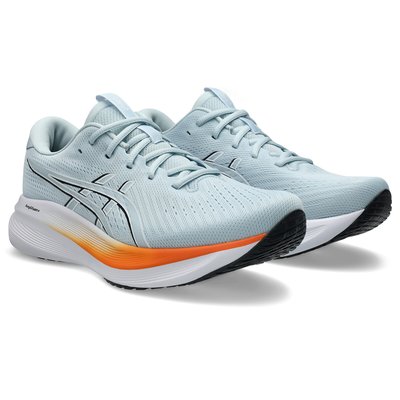 Baskets Gel-Excite 11 ASICS