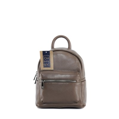 Sac OH MY BAG La Redoute