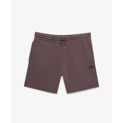 Short Micro Logo SUPERDRY