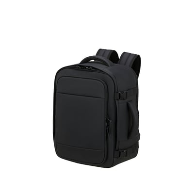 Take2cabin sac à dos AMERICAN TOURISTER
