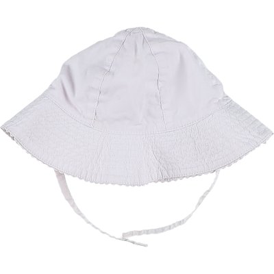 Chapeau -  Très bon état H&M