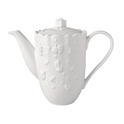 Cafetière TOY'S DELIGHT ROYAL CLASSIC VILLEROY & BOCH