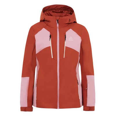 Veste de ski et de snowboard PRTOMORIKA PROTEST