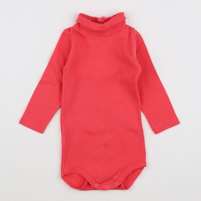 Body vetement - Très bon état PETIT BATEAU
