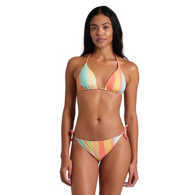Costume da bagno 2 pezzi Water Print ARENA