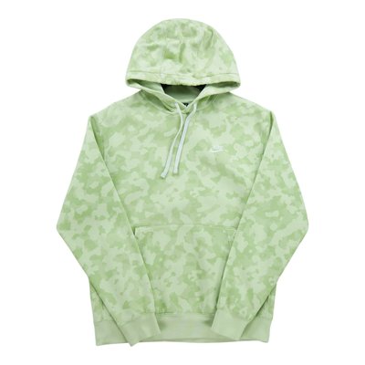 Sweat - Très bon état NIKE