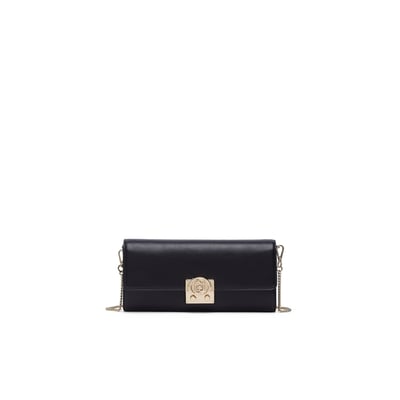 Pochette format moyen LIU JO
