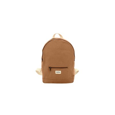 Sac à dos Lucien HINDBAG