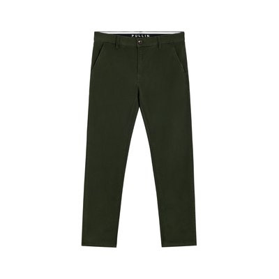 PANTALON CHINO CORUS PULLIN