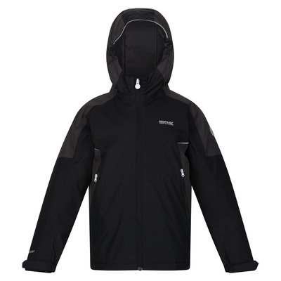 Veste imperméable HURDLE REGATTA