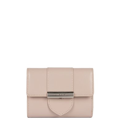 Portefeuille - Paris Ily LANCASTER