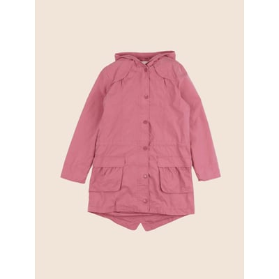 Parka - Bon état VERTBAUDET