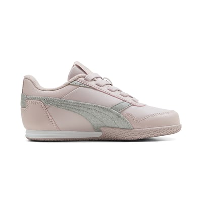 Baskets BELLA DONNA SL GLITZ PUMA