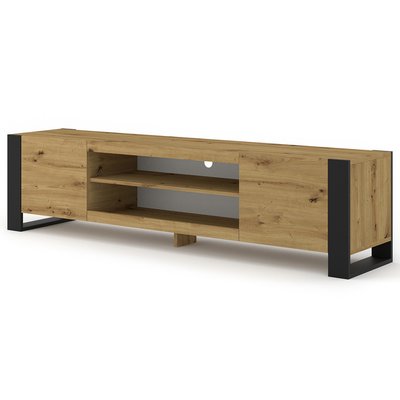 Meuble TV - PEDRO LISA DESIGN