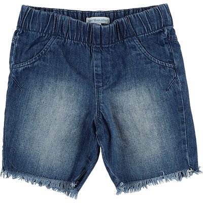 Short -  Très bon état VERTBAUDET