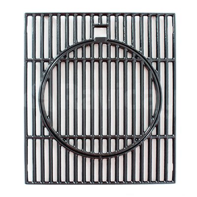 Grille en fonte Culinary Modular pour barbecue  Séries CAMPINGAZ