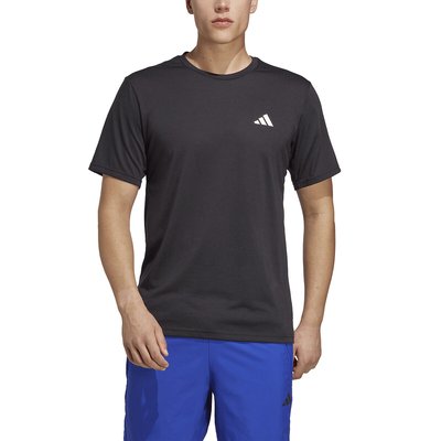 T-shirt de training Train Essentials Comfort adidas Performance