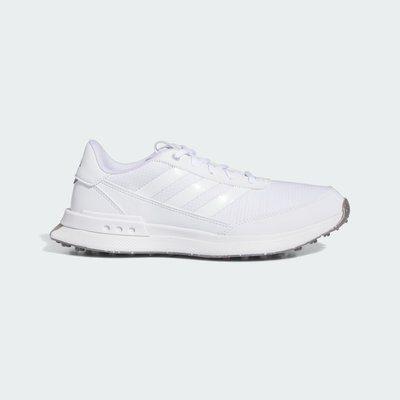 Chaussure de golf sans crampons S2G 24 Femmes adidas Performance