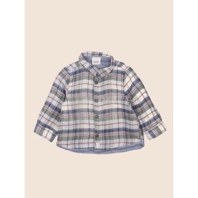 Chemise - Très bon état TAPE A L'OEIL