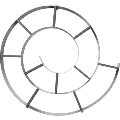 Étagère murale, SNAIL KARE DESIGN