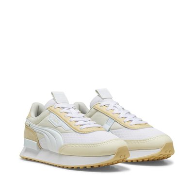Baskets Future Rider Pastel PUMA