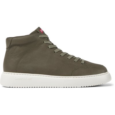 Baskets Runner K21 cuir CAMPER