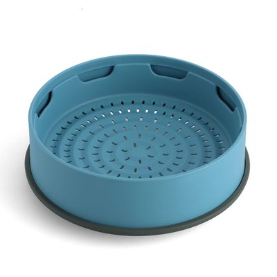 Panier à vapeur 24 cm GREENPAN