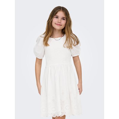 Robe KOGBONDI Robe courte KIDS ONLY