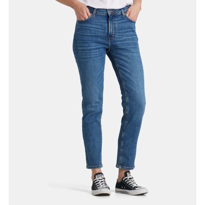 Galeries lafayettes femme top