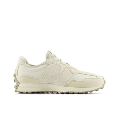 Baskets 327. NEW BALANCE
