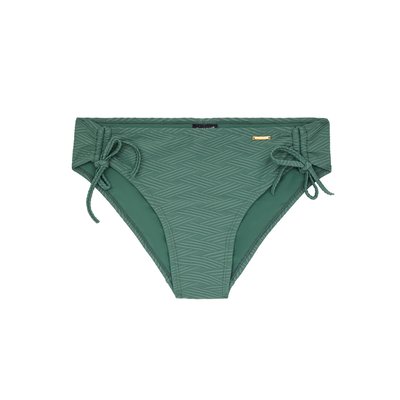 Bas de bikini hippie MIXGROW PROTEST