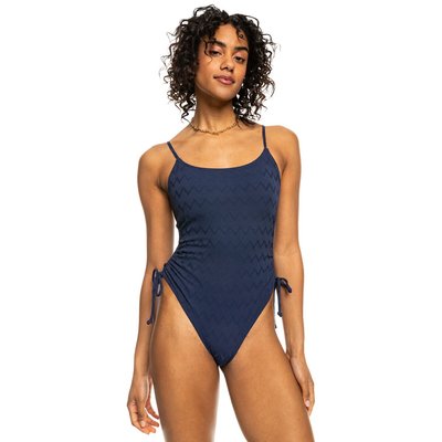 Maillot de bain 1 pièce Current Coolness ROXY