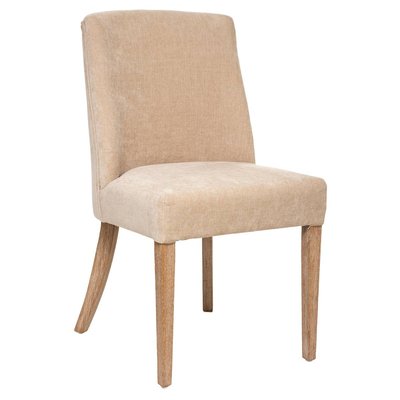Chaise LIVIA ATMOSPHERA