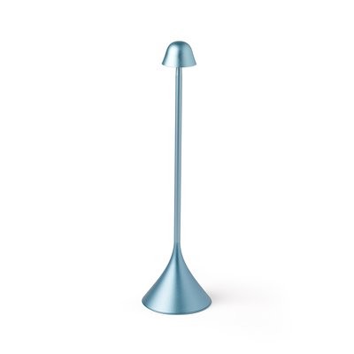 Steli - Lampe LED LEXON