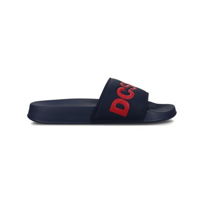 Sandales. DC SHOES