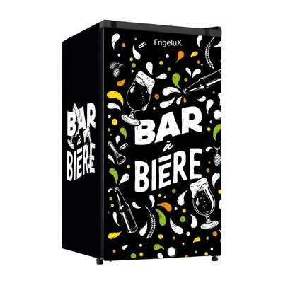 Réfrigérateur top BAB89NE FRIGELUX