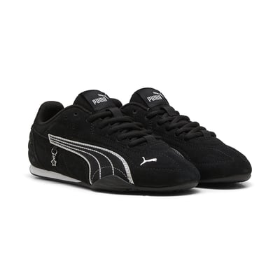 Baskets CATCH SD CHARMS PUMA