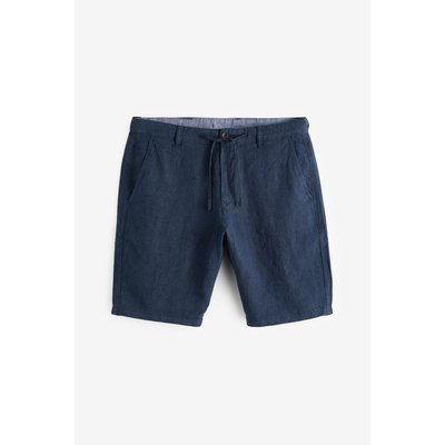 Short avec poches NEXT