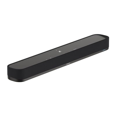 Barre de son AMBEO Mini SENNHEISER