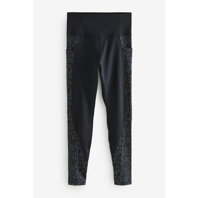Legging de course avec poche NEXT