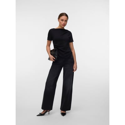 Blouse VERO MODA