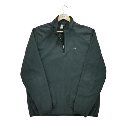 Sweat - Très bon état NIKE