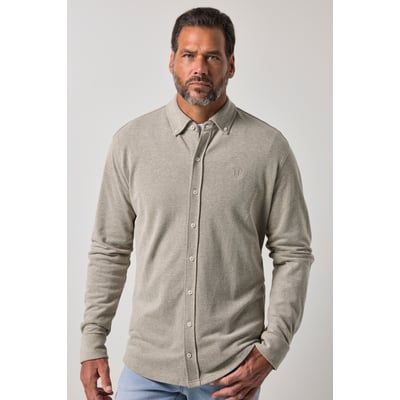 Chemise en piqué JP1880
