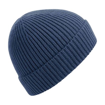 Bonnet tricoté ENGINEERED BEECHFIELD